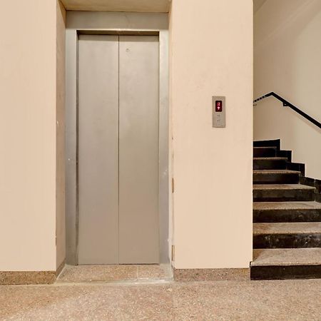 Hotel O Home Exotic Stay Bsk Rd Stage Bangalore Buitenkant foto